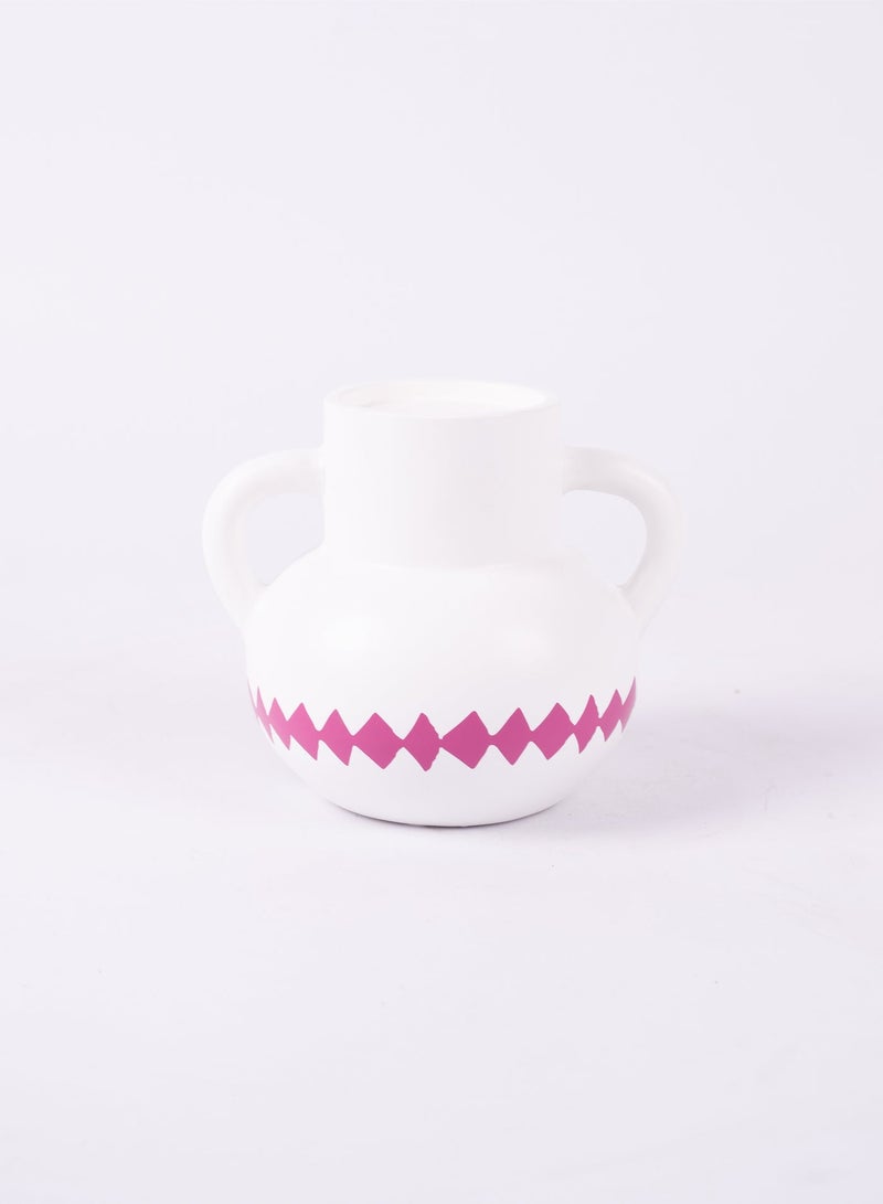 بلندز حامل شموع - Image 3